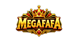 daftar qq slot terbaru
